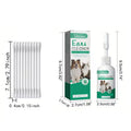 EchoPure - Ear wax cleaner